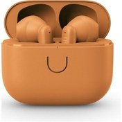 Resim Urbanears Boo Tws Bluetooth Kulak İçi Kulaklık 