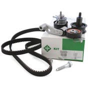 Resim Seat Cordoba 1.4 Triger Seti İna Marka 036198119a 