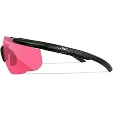 Resim Wıley x Saber Advanced Balistik Gözlük 