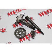 Resim Honda Dıo 110 Dişli Seti 