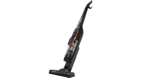 Resim Siemens Şarjlı Süpürge VCH6XTRM 