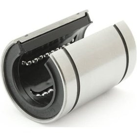 Resim Lme 12 Uu Op Lineer Rulman 12X22X32 455090121 