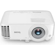 Resim Benq MX560 4000 Ans 1024X768 Xga 2xhdmı VGA Usb-A 20.000:1 3D Dlp Projektör 