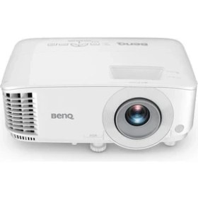 Resim Benq MX560 4000 Ans 1024X768 Xga 2xhdmı VGA Usb-A 20.000:1 3D Dlp Projektör 