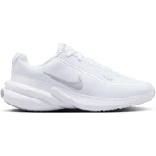 Resim Nike Uplift Sc Erkek Günlük Sneaker Spor Ayakkabı 