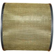 Resim MST X22104130 MST Paletli Ekskavatör Hidrolik Emiş Filtresi uyumlu 