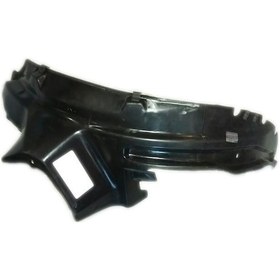 Resim Kia Prıde Camurluk Davlumbaz-Onsag-KKY0156130 
