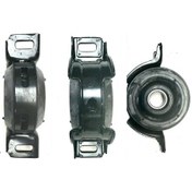 Resim Toyota Askı Şaft Hılux Revo 4x4 15-22 32 Mm 
