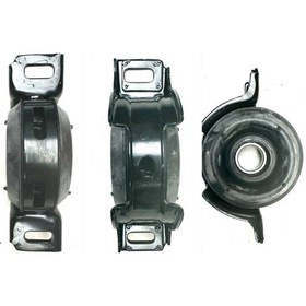 Resim Toyota Askı Şaft Hılux Revo 4x4 15-22 32 Mm 
