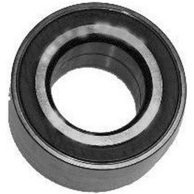 Resim Optımal 301045Xs Teker Rulmanı Ön Fiesta V 01- 