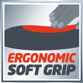 Resim Einhell Tc En 20 E Elektrikli Zımba 