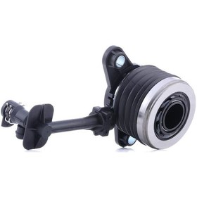 Resim Maıs 306202313r-hidrolık Debriyaj Rulmanı Cift Segman Renault Scenıc Iı 1.5 Dcı 1.6 5 İleri 30620 