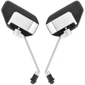 Resim Arora Cappucino Ayna Takımı 419 