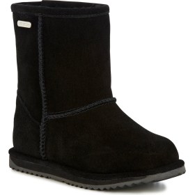 Resim Emu Australia Brumby Lo Unisex Çocuk Bot 