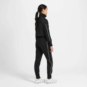 Resim Nike Kız Çocuk Eşofman Takımı DD6302 010 