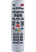Resim Next Ye-9500 Cis Uydu Alıcı Kumandası 