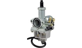 Resim Genel Markalar Superlight 200 Cc Karbüratör Komple Super 