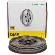 Resim Opel Meriva B 1.4 Turbo A14net Uyumlu Volant 2012 Model Sonrası 