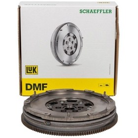 Resim Opel Meriva B 1.4 Turbo A14net Uyumlu Volant 2012 Model Sonrası 