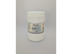 Resim AROPİ DEMİR (II) SÜLFAT HEPTAHİDRAT ( FeSO4.7H2O) 500 G 