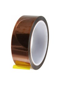 Resim 3M 5413 Polyimide Bant 