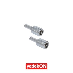Resim Metal Denge Makaraları 