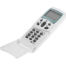 Resim Beko 6711a90032 Klima Kumandası 