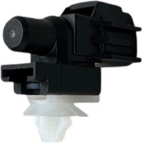 Resim Toyota Sensör Sıcaklık Dış Corolla 07-25/auris 07-14/yaris 05-14/avensis 08-12/rav4 05-12/hılux 06-14/lancer 07-15 