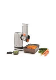 Resim Wmf 416400011 Salad To Go Coup 150 W Doğrayıcı 
