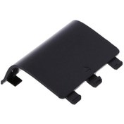 Resim Xbox One/one S/one X Oyun Kolu Yedek Pil Kapağı Xbox One/s 