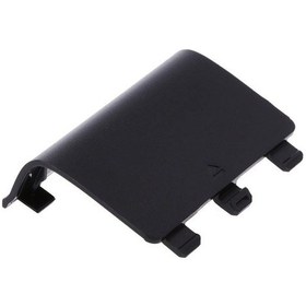 Resim Xbox One/one S/one X Oyun Kolu Yedek Pil Kapağı Xbox One/s 