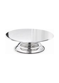 Resim Kapp Pasta Standı 22x10 Cm 