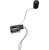 Resim Şamandıra L200 07-19 