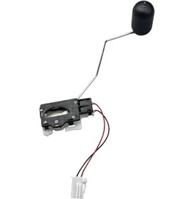 Resim Şamandıra L200 07-19 