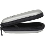 Resim Camera Bag Fotoğraf Makinesi Çantası 