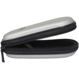 Resim Camera Bag Fotoğraf Makinesi Çantası 