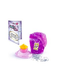 Resim Magical Slime Sihirli İksir Pembe Şişe 