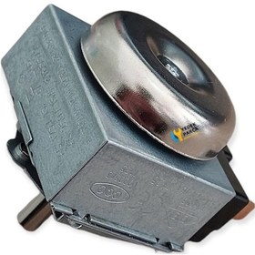 Resim Bosch Uyumlu Hbn331e1k Fırın Emaye Tepsisi 