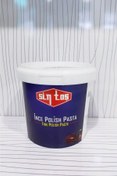 Resim Sintaş Ince Polısh Pasta 1 Kg 