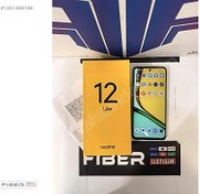 Resim Realme 12 Lite İkinci El TR | 128 GB 6 GB | Yeşil 