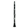 Resim Roy Benson CB-217 Bb Klarnet 