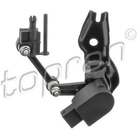 Resim Topran 119544001 Far Seviye Sensoru 7l0616214b 7l0616214c 