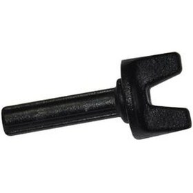 Resim Dekar Dk1073 Debrıyaj Pedal Pımı Doblo Lınea Punto 1,3 Euro 5 