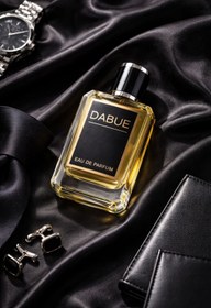 Resim DABUE E19 BLEU DE ŞAN Edp 50ml Erkek Koku 