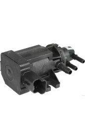 Resim 70671929 Turbo Basinc Konvertoru 1618QK 9674164580 