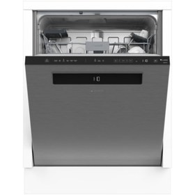 Resim Arçelik ABM 160 I Tezgah Altı Bulaşık Makinesi 