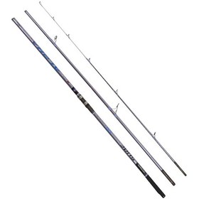 Resim Ryuji Alpha Fuji 420 Cm 100-250 Gr Surf Kamış Ryjasf423250 