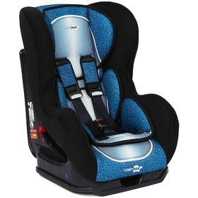 Resim Comfymax 0-25 KG Lüx Oto Koltuğu 