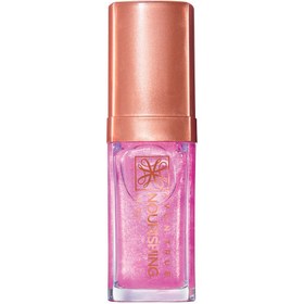 Resim Avon Besleyici Dudak Yağı - Hot Tropic 1590650 
