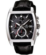Resim Casio Erkek Edifice Kol Saati EFR-524L-1AVDF 